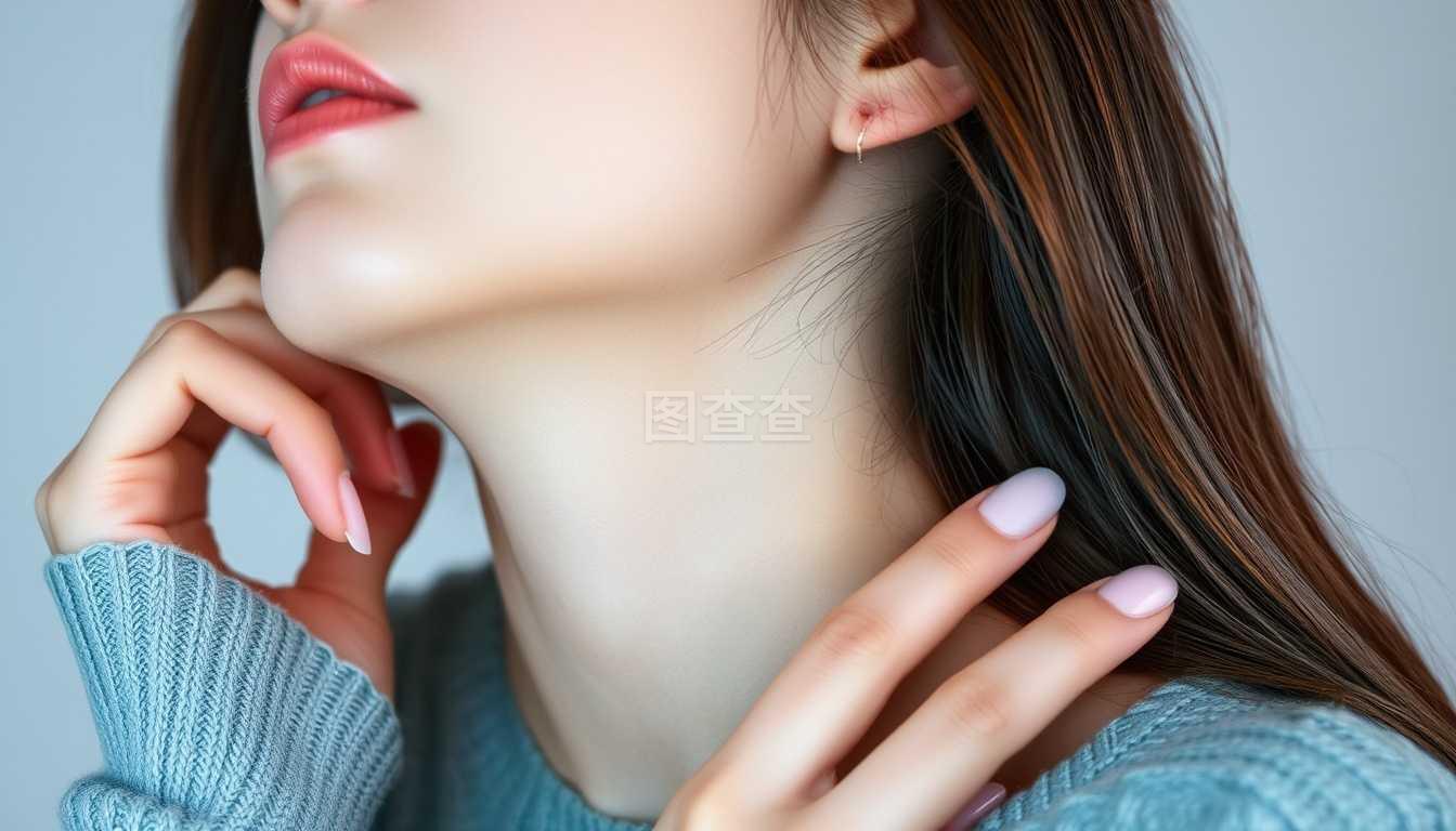 客服反馈