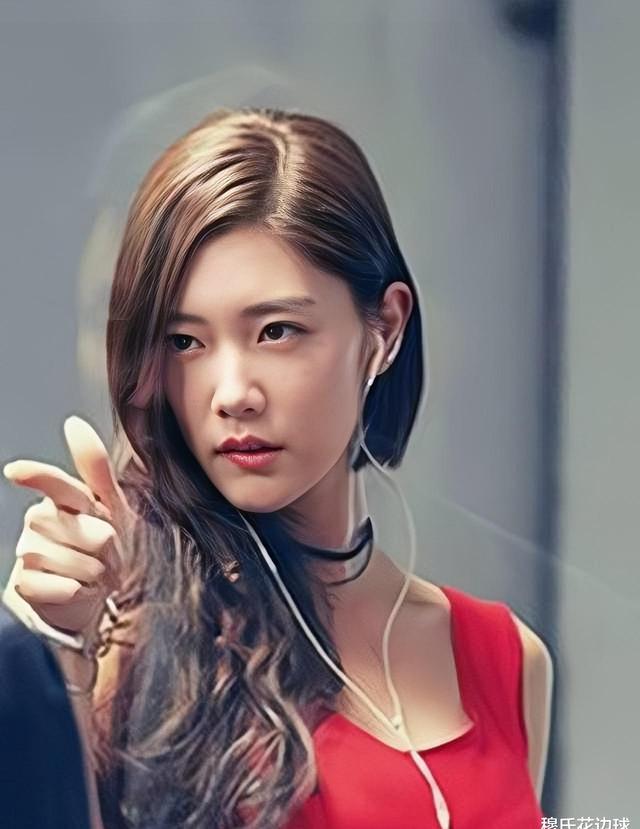 影视解说
