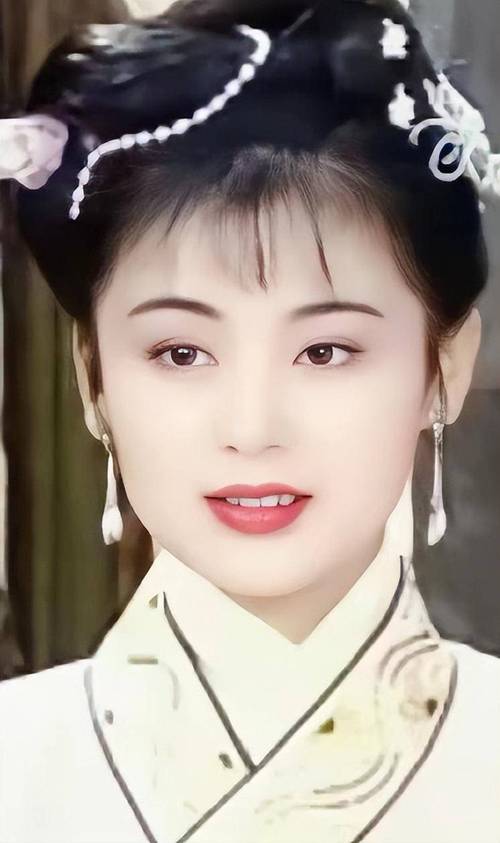 影视客服